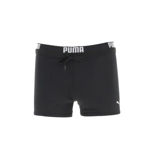 boxer puma pas cher boxer puma pas cher